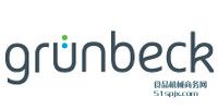 Gruenbeck^V