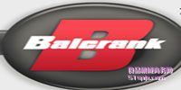 Balcrank ƷƽB