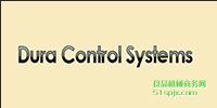 Dura Control Systems̖{/ӽ/^yԇx