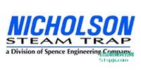 Nicholson Steam Trap՚y/y/ӽ^