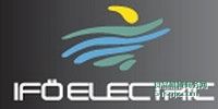 Ifo ElectricUz/Uz