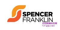 Spencer FranklinҺ//Ao/ܷ/Ao͸