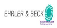 Ehrler & Beck ƷƽB