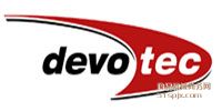 Devotec ƷƽB
