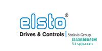 ELSTO늙C/pٙC/ǧ/S/ҺR_