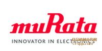 ձMurata/V/