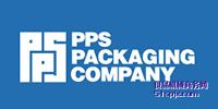 Pps Packaging ƷƽB