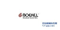 Boekel ScientificҺ/xĹ/^