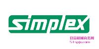 Simplex^/y/ܽ^