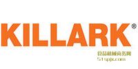 KILLARK^//B/_P