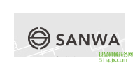 SANWA ELECTRIC ƷƽB