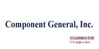 ComponentGeneral߹/˥p/ͬS