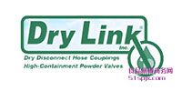 Drylinkʽ^/ٽ^/