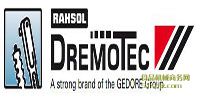 Dremotec ƷƽB