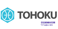 Tohoku ƷƽB
