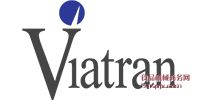 VIATRAN ƷƽB