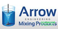 Arrow Engineering ƷƽB