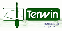 Terwin ƷƽB
