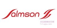 Salmson/ѭh/߉//ˮ/ѭh