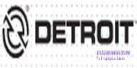 Detroit ƷƽB