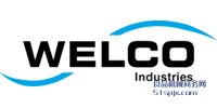 Welco Industries ƷƽB