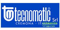 Tecnomatic/Ӌ/ż