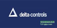 Delta Controls_P/ض׃/