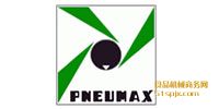 Pneumax늴y/քy/y//͉,y/^
