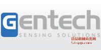 ӢGentech/_P/λÂ