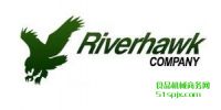 RiverhawkҺ˨/Һ/(dng)/ӽ/