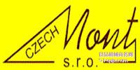 Czechmont ƷƽB