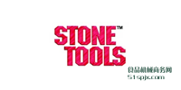 Stone Tools ƷƽB