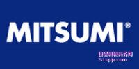 ձMITSUMIB/m/쾀