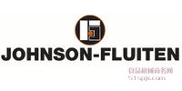 Johnson-FluitenD(zhun)^