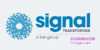 Signal Transformer ƷƽB