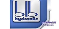 Blb Hydraulic srly/Һy