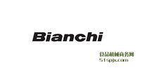 Bianchi܇/ۯB܇/·܇