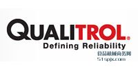Qualitrol^/ጷy/@Mؿ