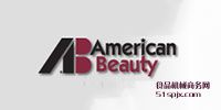 American BeautyF/F