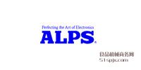 Alps/AlpManufacturingD(zhun)_P(gun)