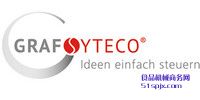 Graf-SytecoؙC
