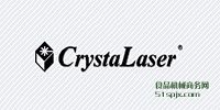 CrystaLaser/Դ/΢늙C