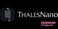Thalesnano//ߜط/wģK/ԄM