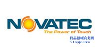 Novatec ƷƽB