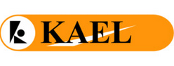 KAEL ƷƽB
