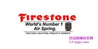 FIRESTONE՚⏗/Ԫ/pzK