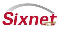 Sixnet ƷƽB