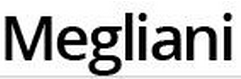Megliani ƷƽB