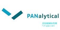 Panalyticalx/ɹVx/̽y(c)