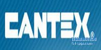 Cantex ƷƽB